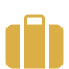 4 Bags